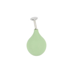 Pulvérisateur poire arrosage de Esschert design - deco maison et jardin dans Pulvérisateur pour le jardin
