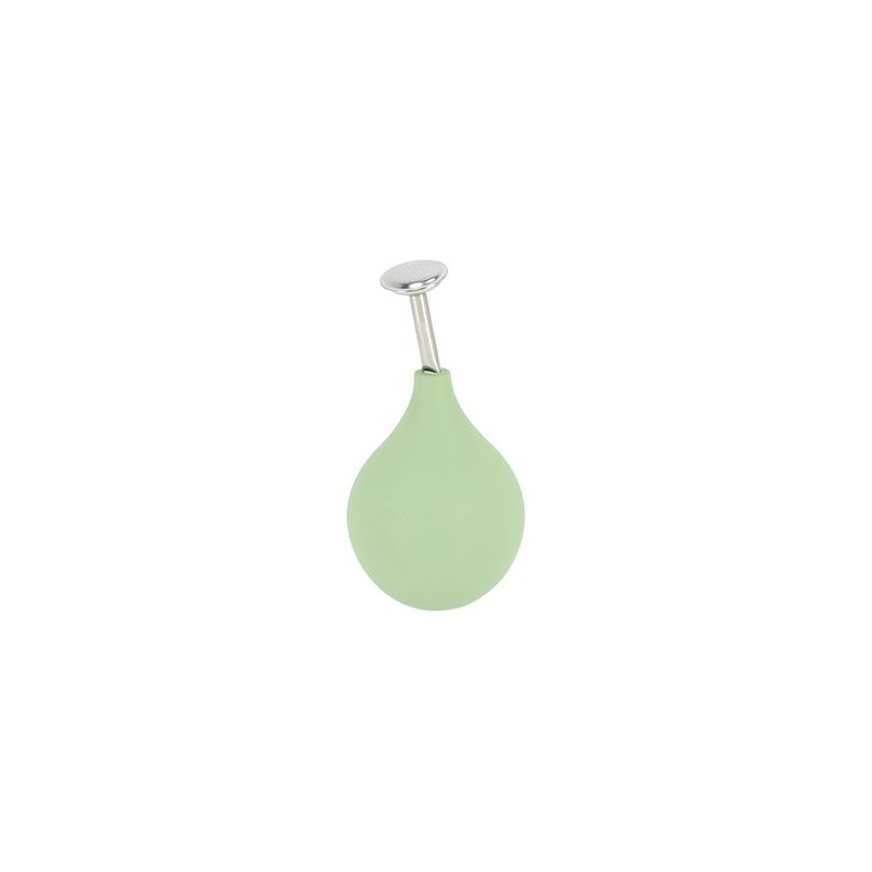 Pulvérisateur poire arrosage de Esschert design - deco maison et jardin dans Pulvérisateur pour le jardin