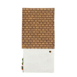 /Nichoir maison de ferme de Esschert design - deco maison et jardin dans Nichoirs, Mangeoires et accessoires