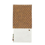 /Nichoir maison de ferme de Esschert design - deco maison et jardin dans Nichoirs, Mangeoires et accessoires