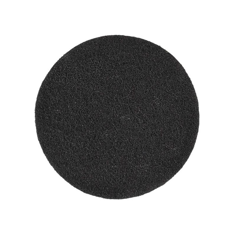 Filtres de rechange pour composteur de Esschert design - deco maison et jardin dans 🍽️ Cuisine