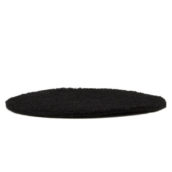 Filtres de rechange pour composteur de Esschert design - deco maison et jardin dans 🍽️ Cuisine