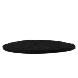 Filtres de rechange pour composteur de Esschert design - deco maison et jardin dans 🍽️ Cuisine