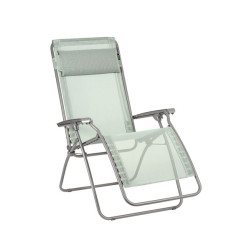 /R CLIP BAT TILL tita de Lafuma - transat dans 💺 Fauteuil pour l'exterieur