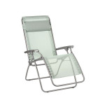 /R CLIP BAT TILL tita de Lafuma - transat dans 💺 Fauteuil pour l'exterieur