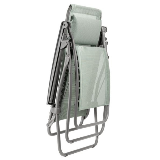 /R CLIP BAT TILL tita de Lafuma - transat dans 💺 Fauteuil pour l'exterieur