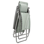 /R CLIP BAT TILL tita de Lafuma - transat dans 💺 Fauteuil pour l'exterieur