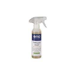 NETTOYANT EMAIL EN SPRAY de ENO - Plancha dans Accessoires plancha