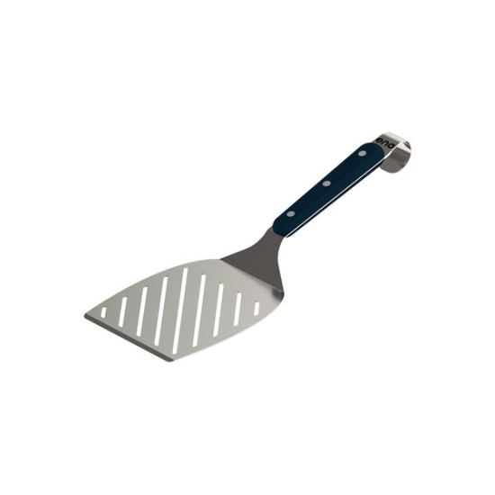 SPATULE AJOURÉE de ENO - Plancha dans Accessoires plancha
