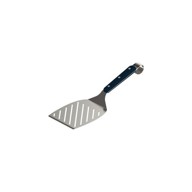 SPATULE AJOURÉE de ENO - Plancha dans Accessoires plancha