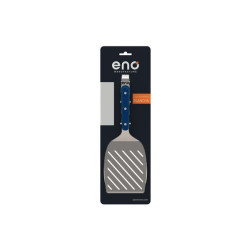 SPATULE AJOURÉE de ENO - Plancha dans Accessoires plancha