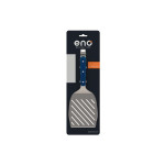 SPATULE AJOURÉE de ENO - Plancha dans Accessoires plancha