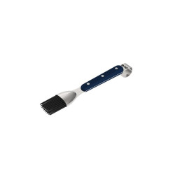 PINCEAU SILICONE de ENO - Plancha dans Accessoires plancha