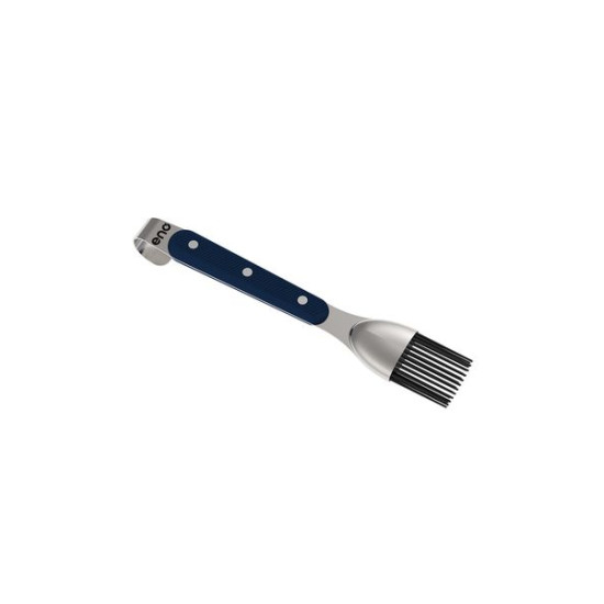 PINCEAU SILICONE de ENO - Plancha dans Accessoires plancha