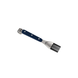 PINCEAU SILICONE de ENO - Plancha dans Accessoires plancha