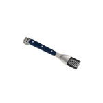 PINCEAU SILICONE de ENO - Plancha dans Accessoires plancha