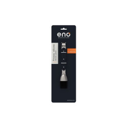 PINCEAU SILICONE de ENO - Plancha dans Accessoires plancha