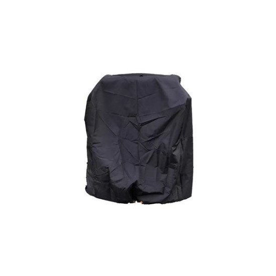 HOUSSE POP-UP MODULO 80 de ENO - Plancha dans Accessoires plancha
