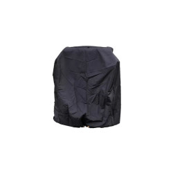HOUSSE POP-UP MODULO 80 de ENO - Plancha dans Accessoires plancha