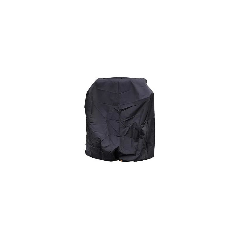 HOUSSE POP-UP MODULO 80 de ENO - Plancha dans Accessoires plancha
