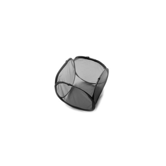 HOUSSE POP-UP MODULO 80 de ENO - Plancha dans Accessoires plancha