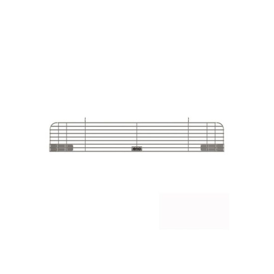 ETAGERE INOX PLANCHA ENO 75/80 de ENO - Plancha dans Accessoires plancha