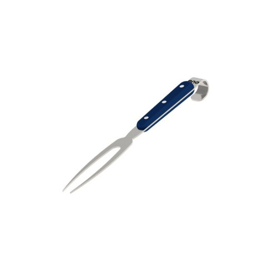 FOURCHETTE À VIANDE de ENO - Plancha dans Accessoires plancha