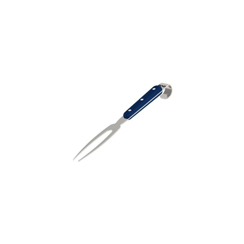 FOURCHETTE À VIANDE de ENO - Plancha dans Accessoires plancha