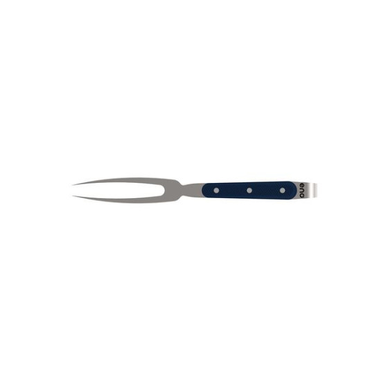 FOURCHETTE À VIANDE de ENO - Plancha dans Accessoires plancha