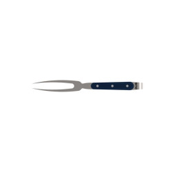 FOURCHETTE À VIANDE de ENO - Plancha dans Accessoires plancha