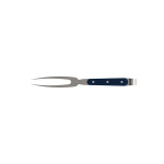 FOURCHETTE À VIANDE de ENO - Plancha dans Accessoires plancha