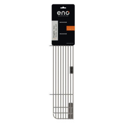 ETAGERE INOX PLANCHA ENO 60/65 de ENO - Plancha dans Accessoires plancha