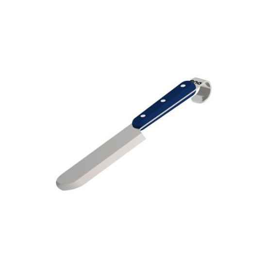 COUTEAU À VIANDE de ENO - Plancha dans Accessoires plancha