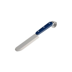 COUTEAU À VIANDE de ENO - Plancha dans Accessoires plancha