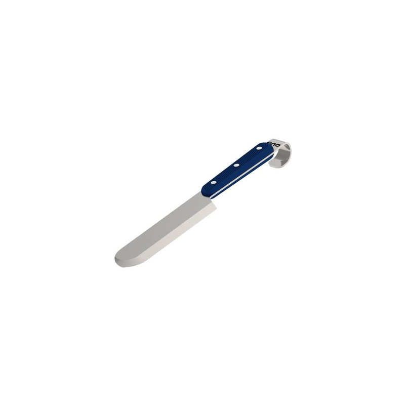 COUTEAU À VIANDE de ENO - Plancha dans Accessoires plancha