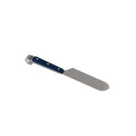 COUTEAU À VIANDE de ENO - Plancha dans Accessoires plancha