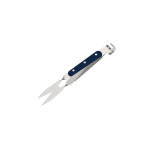 CISEAUX CULINAIRES de ENO - Plancha dans Accessoires plancha