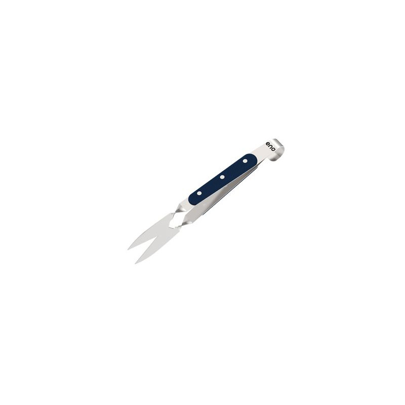 CISEAUX CULINAIRES de ENO - Plancha dans Accessoires plancha