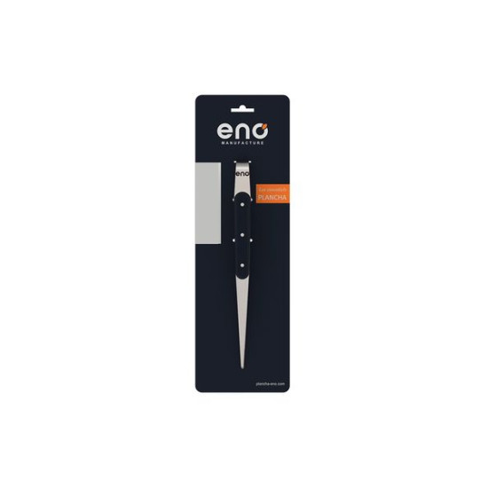 CISEAUX CULINAIRES de ENO - Plancha dans Accessoires plancha