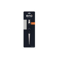 CISEAUX CULINAIRES de ENO - Plancha dans Accessoires plancha