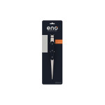 CISEAUX CULINAIRES de ENO - Plancha dans Accessoires plancha