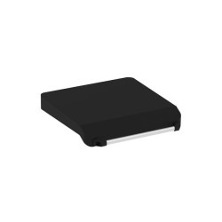 COUVERCLE FUSION 60 de ENO - Plancha dans Accessoires plancha