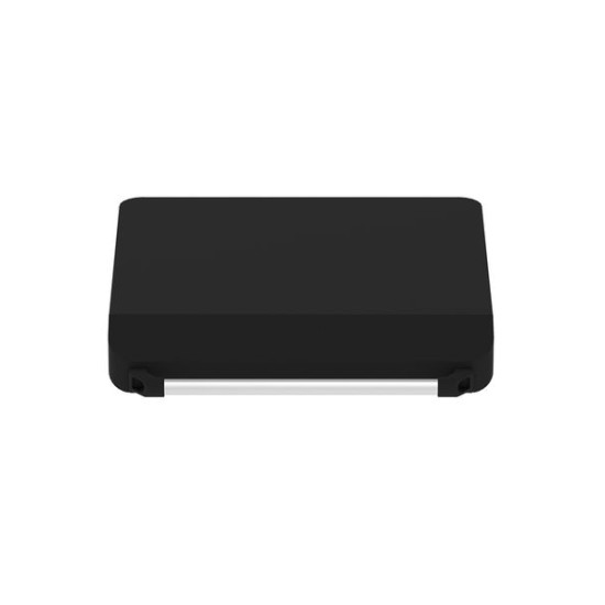 COUVERCLE FUSION 60 de ENO - Plancha dans Accessoires plancha