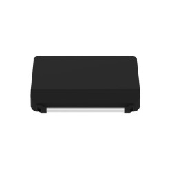 COUVERCLE FUSION 60 de ENO - Plancha dans Accessoires plancha