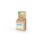 Kit De Reparation Pulverisateur 1.5L Matabi de Matabi - Pulvérisateurs dans Pulvérisateur pour le jardin