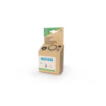 Kit De Reparation Pulverisateur 5/6/7/9/12L Mata de Matabi - Pulvérisateurs dans Pulvérisateur pour le jardin