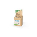 Kit De Reparation Pulverisateur 12/16L Matabi de Matabi - Pulvérisateurs dans Pulvérisateur pour le jardin