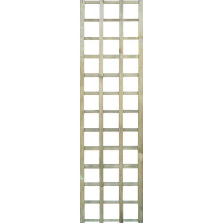 Treillis YOTA 45 de Forest Style - produits en bois pour le jardin dans Treillage pour le jardin