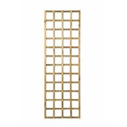 Treillis YOTA 60 de Forest Style - produits en bois pour le jardin dans Treillage pour le jardin