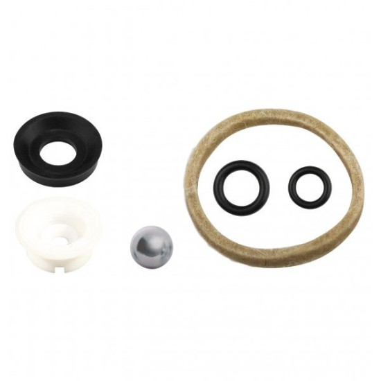 Kit De Reparation Pulverisateur 12/16L Matabi de Matabi - Pulvérisateurs dans Pulvérisateur pour le jardin